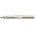 SMC NCMB056-0350C Actuator Product Image