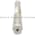 SMC NCMB056-0350C Actuator Product Image