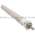 SMC NCMB056-0400 Actuator Product Image