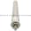 SMC NCMB056-0400 Actuator Product Image
