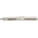 SMC NCMB056-0400 Actuator Product Image