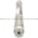 SMC NCMB056-0400 Actuator Product Image