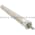 SMC NCMB056-0400C Actuator Product Image