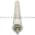 SMC NCMB056-0400C Actuator Product Image