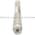 SMC NCMB056-0400C Actuator Product Image