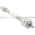 SMC NCMC031-0200C Actuator Product Image