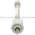 SMC NCMC031-0200C Actuator Product Image