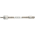 SMC NCMC031-0200C Actuator Product Image