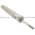 SMC NCMC056-01-0328US Actuator Product Image