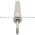 SMC NCMC056-01-0328US Actuator Product Image