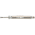 SMC NCMC056-01-0328US Actuator Product Image