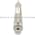 SMC NCMC056-01-0328US Actuator Product Image