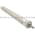 SMC NCMC056-0375 Actuator Product Image