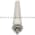 SMC NCMC056-0375 Actuator Product Image