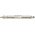 SMC NCMC056-0375 Actuator Product Image
