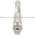 SMC NCMC056-0375 Actuator Product Image