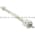 SMC NCME031-0300C Actuator Product Image