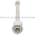 SMC NCME031-0300C Actuator Product Image