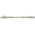 SMC NCME031-0300C Actuator Product Image