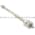 SMC NCME031-0400C Actuator Product Image