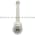 SMC NCME031-0400C Actuator Product Image