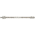 SMC NCME031-0400C Actuator Product Image