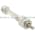 SMC NCME044-0100C Actuator Product Image