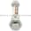 SMC NCME044-0100C Actuator Product Image