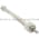 SMC NCME044-0400 Actuator Product Image