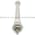 SMC NCME044-0400 Actuator Product Image