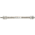 SMC NCME044-0400 Actuator Product Image