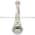 SMC NCME044-0400 Actuator Product Image