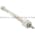 SMC NCME044-0400C Actuator Product Image