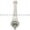 SMC NCME044-0400C Actuator Product Image
