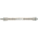 SMC NCME044-0400C Actuator Product Image