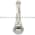 SMC NCME044-0400C Actuator Product Image