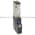 SMC NVZS2150-5FZ Solenoid Valve Product Image