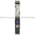 SMC NVZS2150-5FZ Solenoid Valve Product Image
