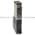 SMC NVZS2150-5FZ Solenoid Valve Product Image