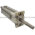 SMC P317021-1-100 Accessory Product Image