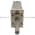 SMC P317021-1-100 Accessory Product Image