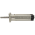 SMC P317021-1-100 Accessory Product Image