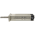 SMC P317021-1-100 Accessory Product Image