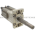 SMC P317021-1-15 Accessory Product Image