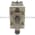 SMC P317021-1-15 Accessory Product Image