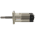 SMC P317021-1-15 Accessory Product Image