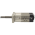 SMC P317021-1-15 Accessory Product Image