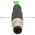 SMC PCA-1446566 Comm Cable Product Image