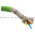 SMC PCA-1446566 Comm Cable Product Image