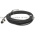 SMC PCA-1564969 Power Supply Cable Product Image